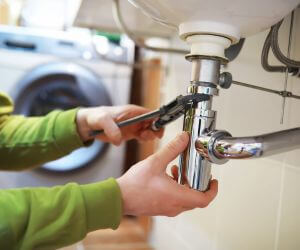 About Water Heater Repair LLC Kimberton, PA